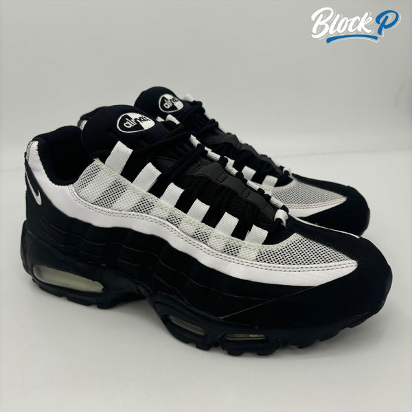 Nike Air Max 95 SI JD Exclusive