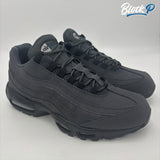 Nike Air Max 95 Dark Wolf Grey