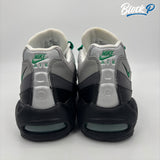 Nike Air Max 95 Stadium Green