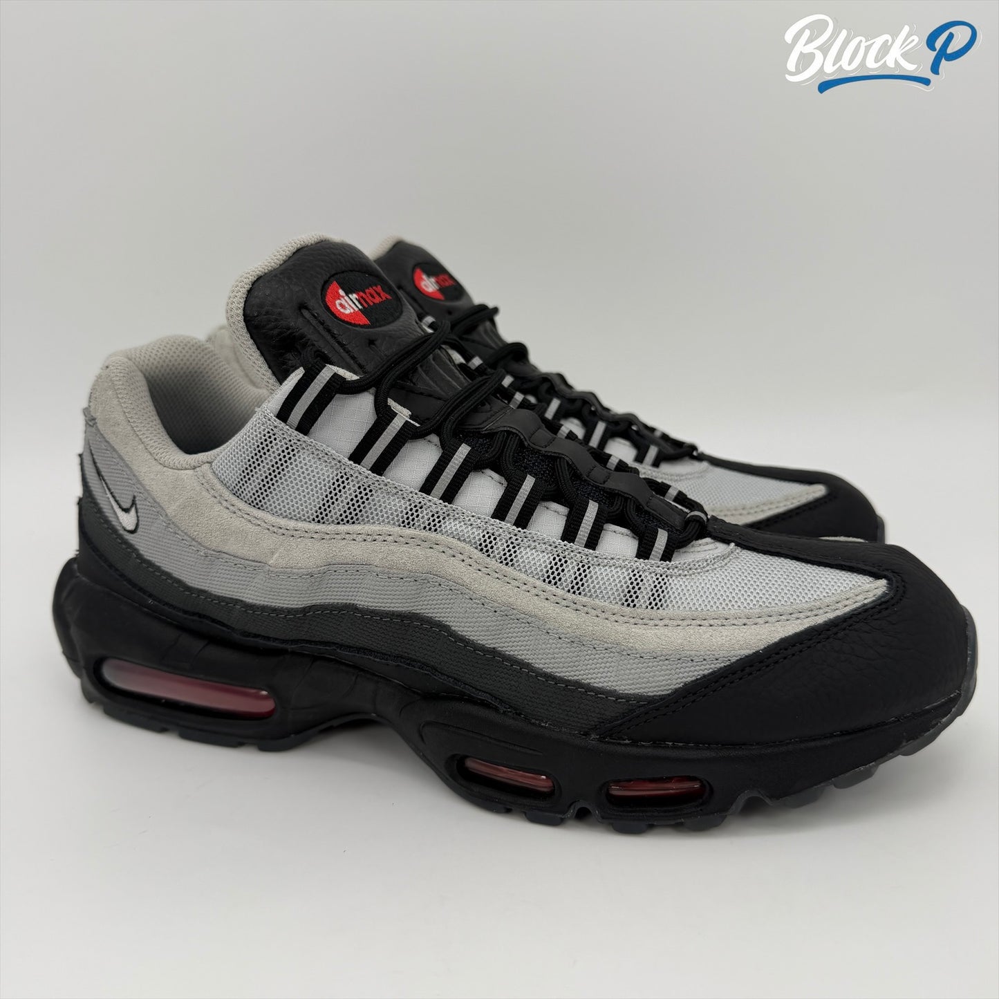 Nike Air Max 95 Koi