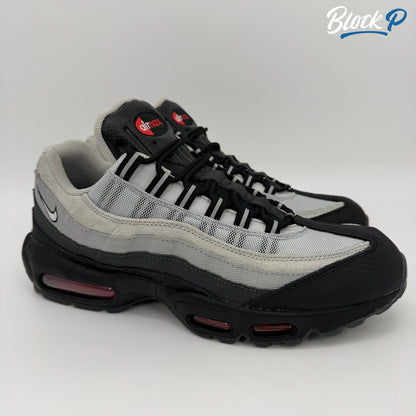 Nike Air Max 95 Koi