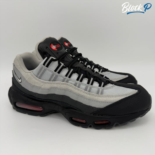 Nike Air Max 95 Koi