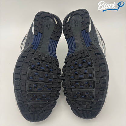 Nike P-6000 Photon Dust