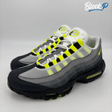 Nike Air Max 95 Neon 2020