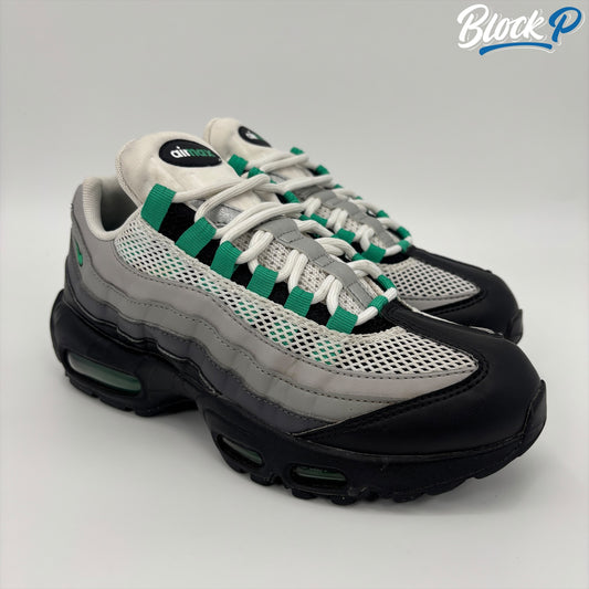 Nike Air Max 95 Stadium Green