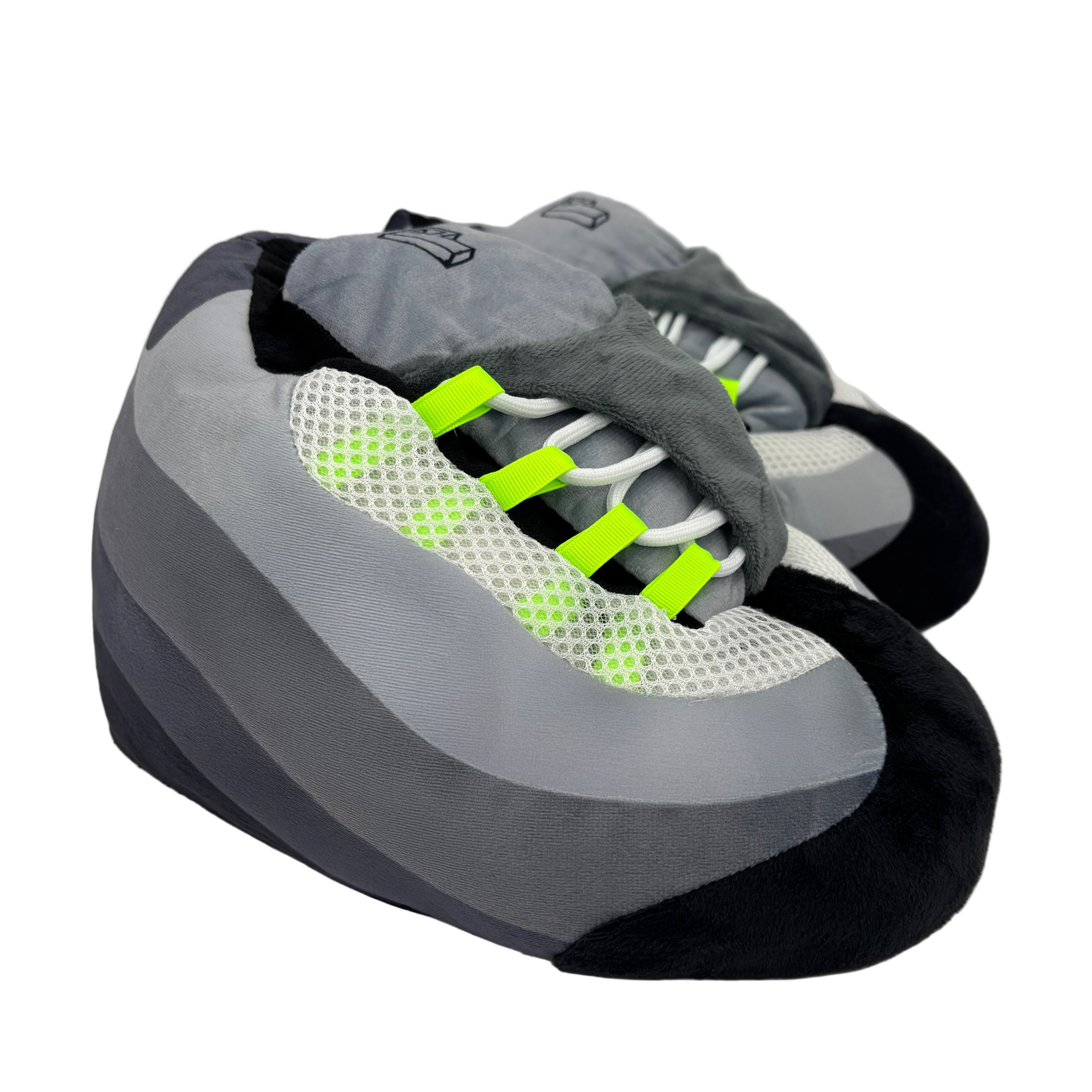 Nike Swoosh Pillow Asia Exclusive | Block P