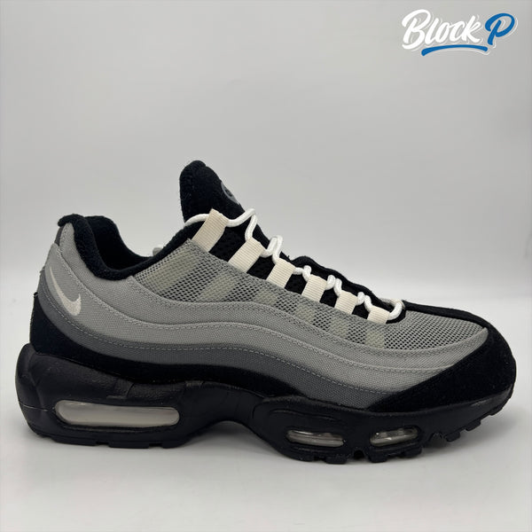 Nike Air Max 95 ID