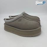 UGG Tazz Slipper Grey