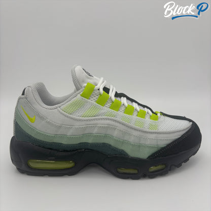 Nike Air Max 95 ID