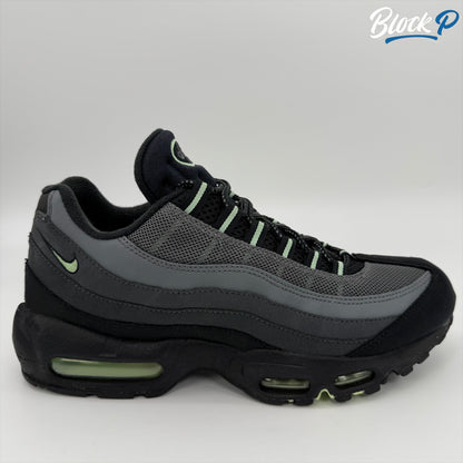 Nike Air Max 95 Vapor Green