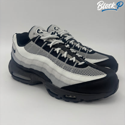 Nike Air Max 95 Reflective Safari