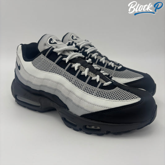 Nike Air Max 95 Reflective Safari