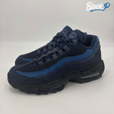 Nike Air Max 95 Harbour Blue