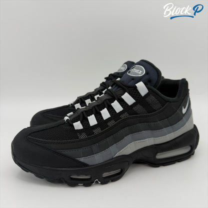 Nike Air Max 95 Reverse Dust