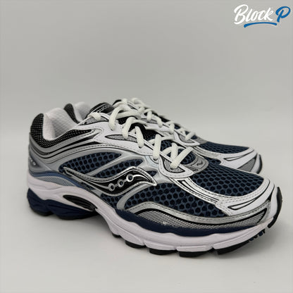 Saucony ProGrid Omni 9 Deep Navy