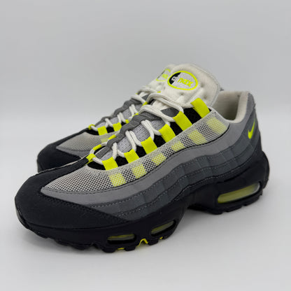 Nike Air Max 95 Neon 2020