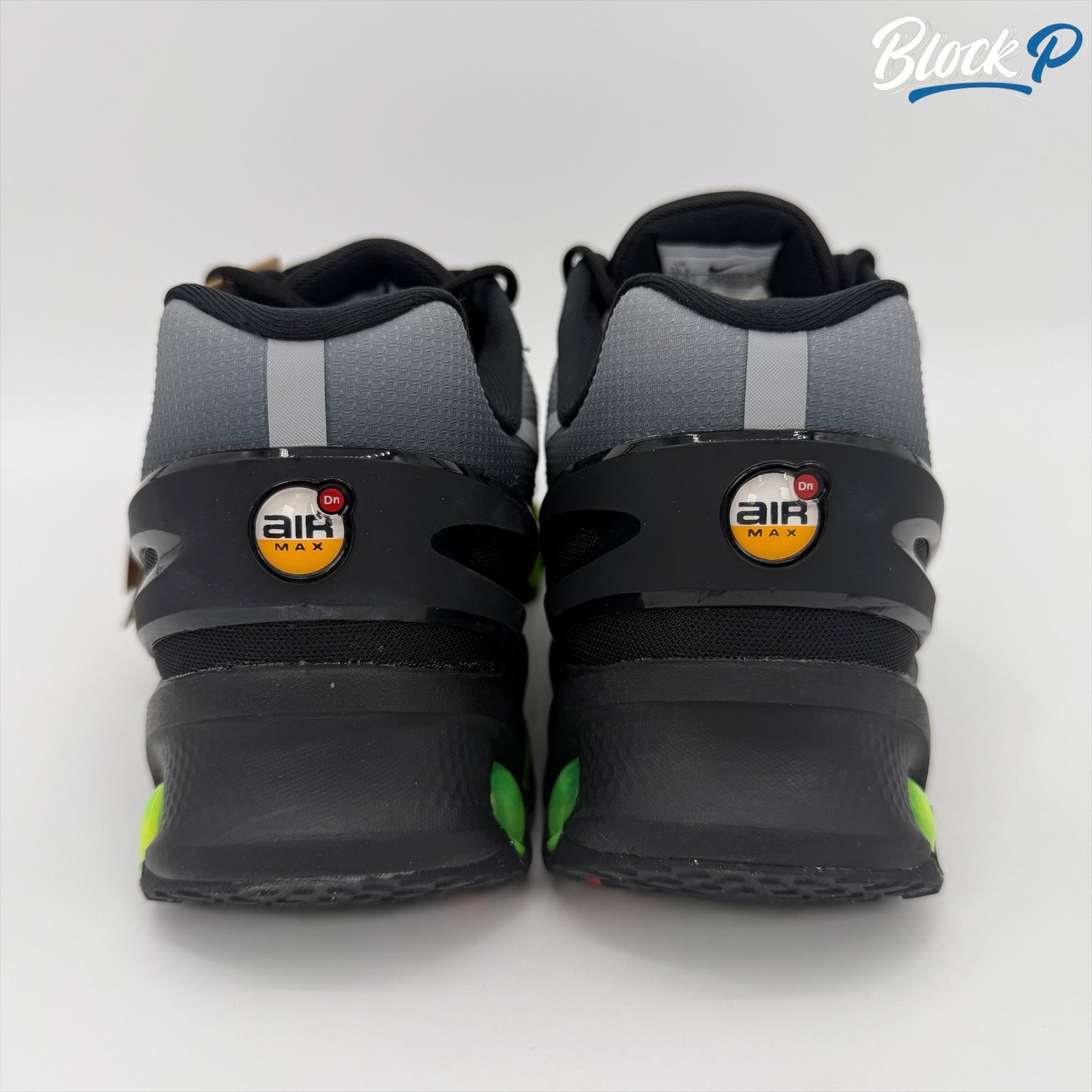 Nike Air Max DN8