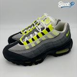 Nike Air Max 95 Neon 2020