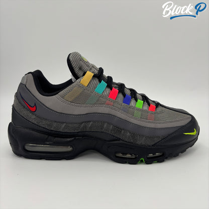Nike Air Max 95 EOI