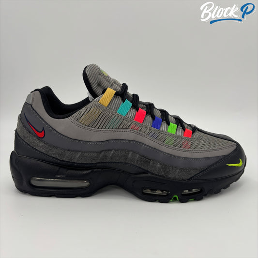 Nike Air Max 95 EOI