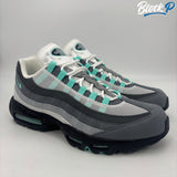 Nike Air Max 95 Hyper Turquoise
