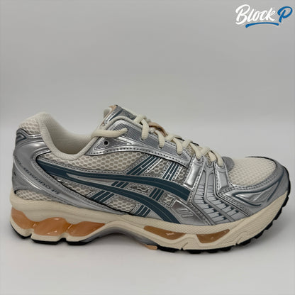 ASICS Gel - Kayano 14 Ironclad