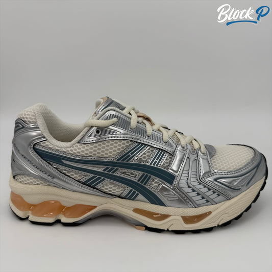 ASICS Gel - Kayano 14 Ironclad