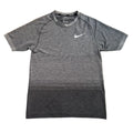 Nike Techknit 1.0 Grey - T-Shirt - image 1