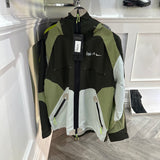 Nike ISPA Jacket