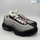Nike Air Max 95 Beetroot