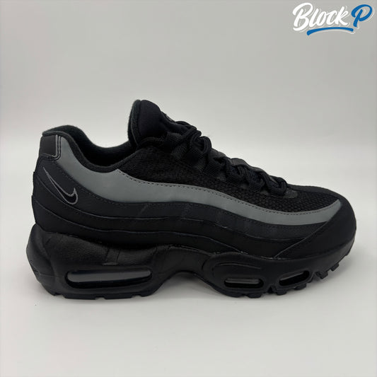 Nike Air Max 95 Anthracite (GS)