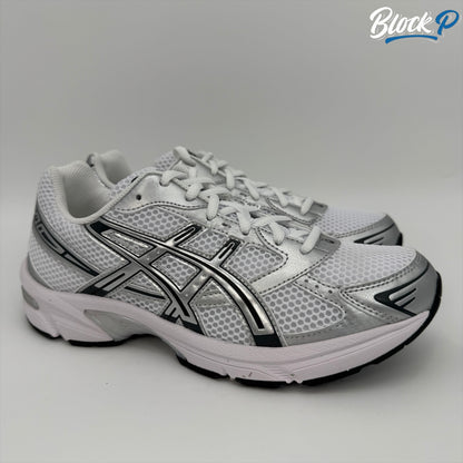 ASICS Gel - 1130 Pure Silver