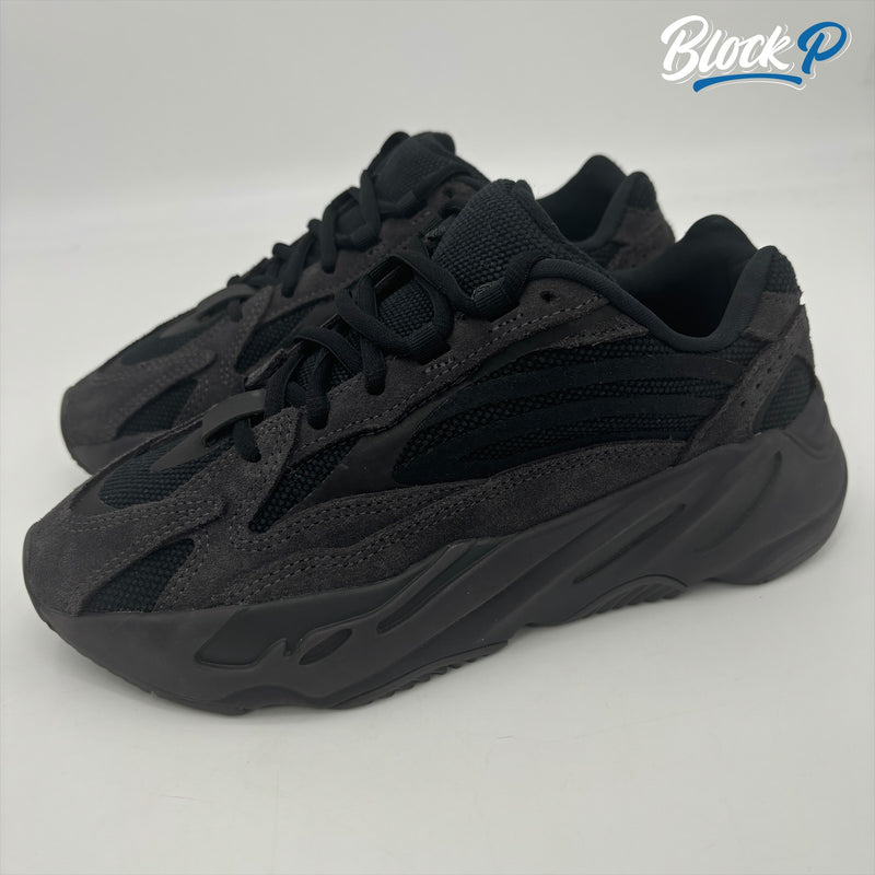 Yeezy 700 V2 Vanta