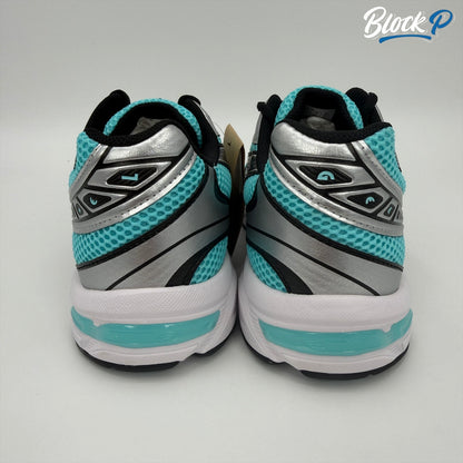 ASICS Gel - 1130 Larimar Blue