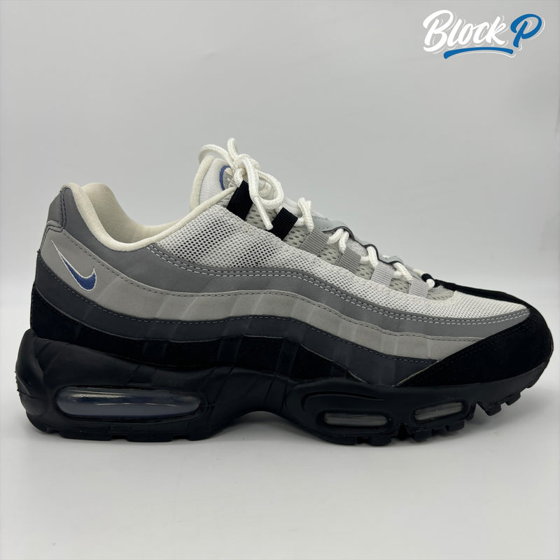 Nike Air Max 95 Niagara