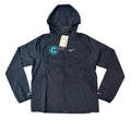 Nike Chicago 2025 Jacket — available at Block P Liverpool, 36 Renshaw Street L1 4EF