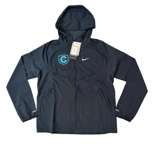 Nike Chicago 2025 Jacket