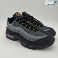 Nike Air Max 95 Sundial / Playful Pink No Box - Shoes - image 1
