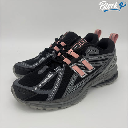 New Balance 1906 Black/Pink