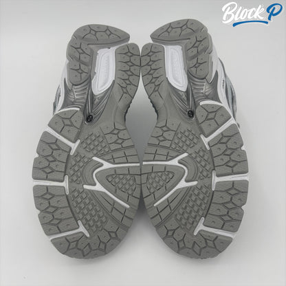 New Balance 1906 Silver