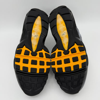 Reloj de sol Nike Air Max 95