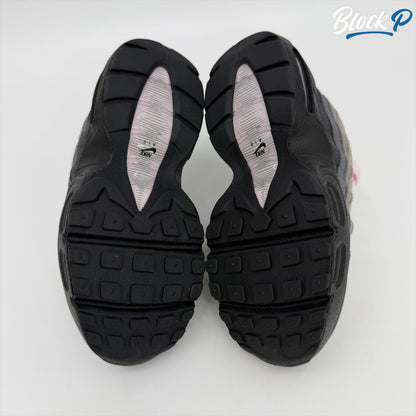 Nike Air Max 95 Pink Foam 2026 (PS)