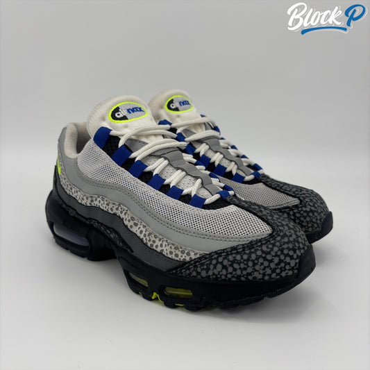 Nike Air Max 95 Kiss My Airs
