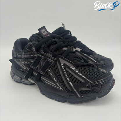 New Balance 1906A Black