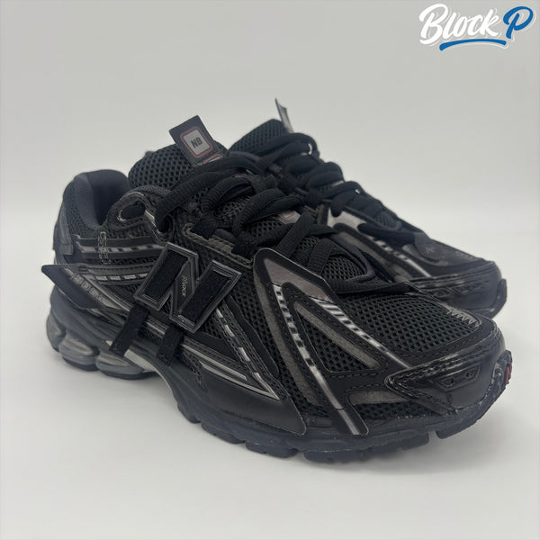 New Balance 1906A Black – Block P