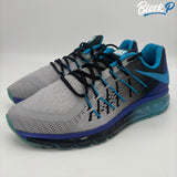 Nike Air Max 2015 ID