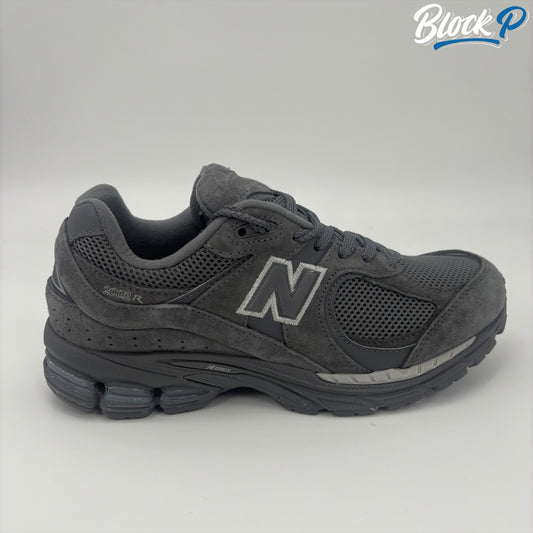 New Balance 2002R Grey