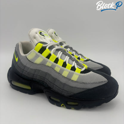 Nike Air Max 95 Neon 2020
