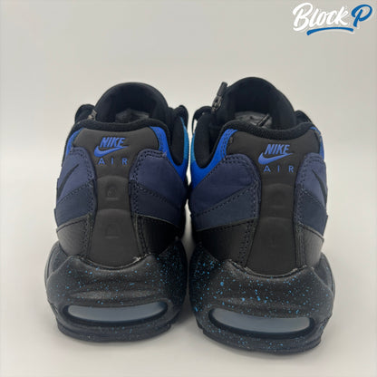 Nike Air Max 95 Stash 2024