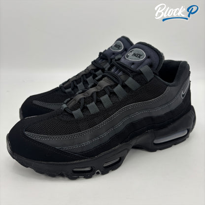 Nike Air Max 95 Anthracite